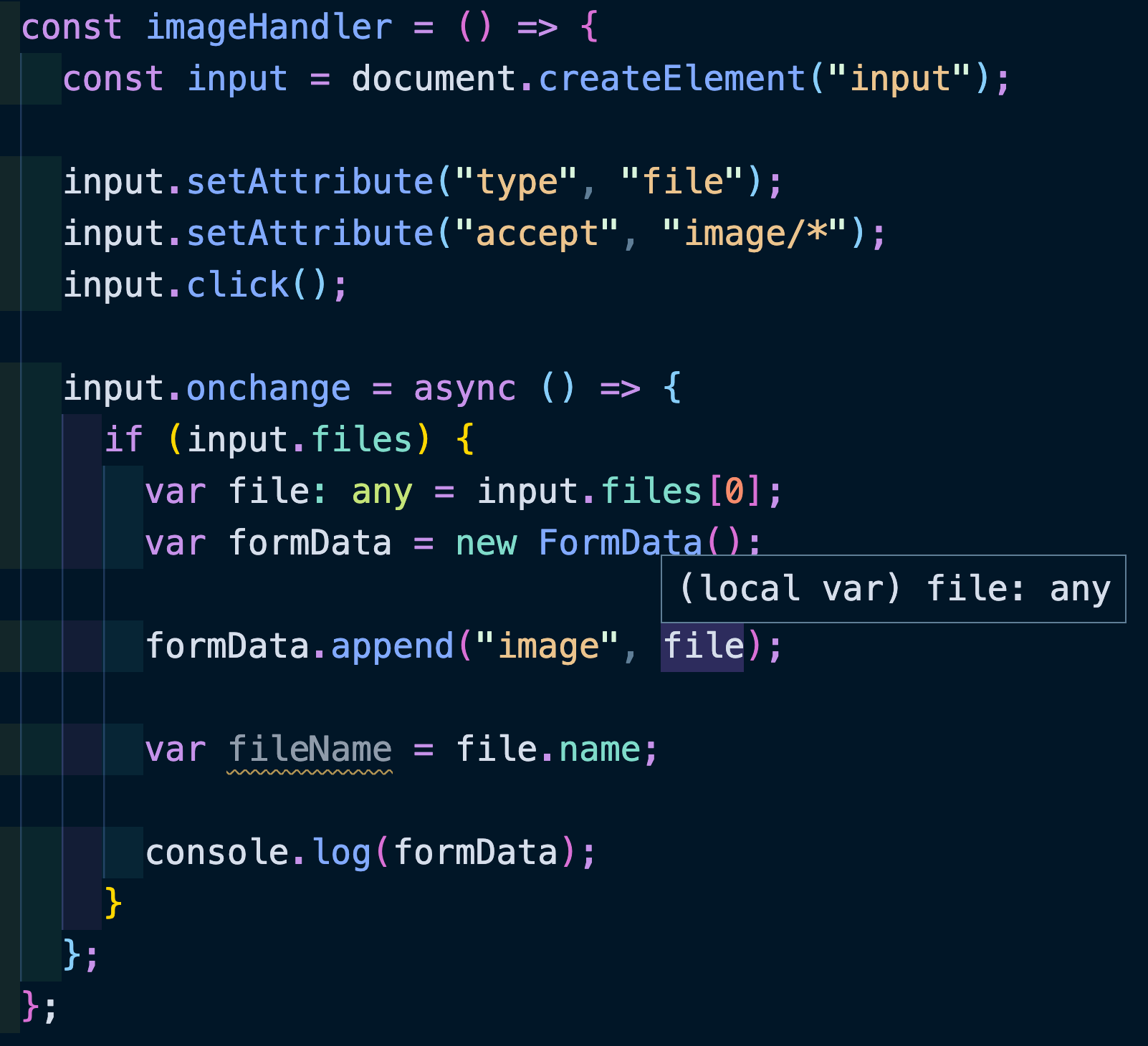 ReactQuill 사용해보기